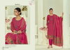 Beauty Silk Vol 4 By Radhika Azara Modal Maslin Dress Material Suppliers In India
